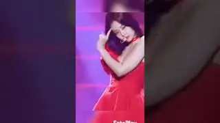 ❤️other's Monica❤️ vs🖤 blink's Monica 💓