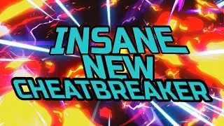 DOUBLE YOUR MINECRAFT FPS! | All CheatBreaker FPS Boost Mods + Get No Lag In Minecraft [500 Likes?]