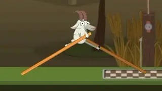 tutorial and how to play walk master android game play store | walk master gameplay