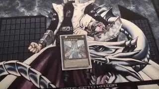 Card Review: Number 62 Galaxy-Eyes Prime Photon Dragon