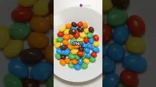 Top 5 Best Candies in the USA! #candy #comedy #delicious #food #foodie #funny #sweet #usa #trending