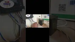সোলার প্যানেল থেকে সারাদিন বিদ্যুৎ ফ্রী ব্যবহার করুন ব্যাটারি ছাড়াই #solarpanel #solarpower