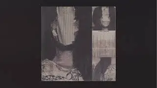 Street Drinkers / Skeppet SPLIT (2010)