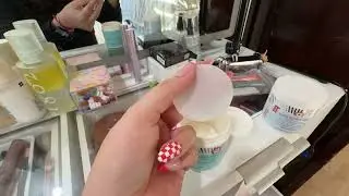 Do first aid beauty radiance pads really work? honest skincare review