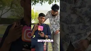 AI Caption Generator💻🔥 #techplusai #aitools #aitool #aitricks #aitips #aihacks #aitechnology #shorts