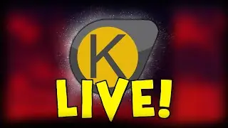 Wednesday Stream | TF2 & WOTW Discussion!