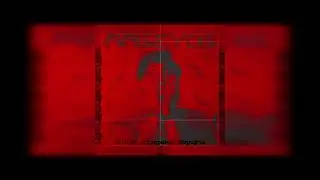 Amogh - Raakh Ft. Angaar, Lozee (official audio) | RAGEYUG EP | ELEMENTZ Records