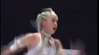 WAC 07(2024) Favourite Natsupoi Moves(feat freebird)