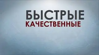 Почему TORGCLOUD?