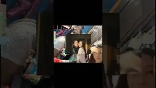 𝗠𝗶𝗻𝗲 𝗟𝗮𝗱𝗶𝗲𝘀 &hearts; #bff #bffs #bffgoals #bestfriend #friendship #friends #maya #vn #vnvideoeditor