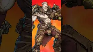 The Borderlands Community Just SMASHED This Challenge...