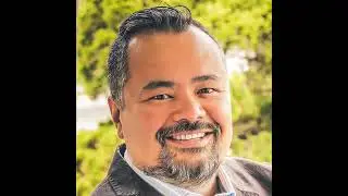 Chris Yin Live Stream