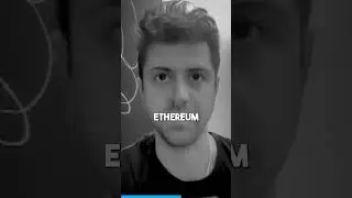 Pulse chain&rsquo;s founder has a big portfoli