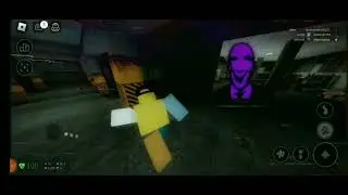 Before Vs After (Snooze meme Basic Video)