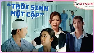 Thúy Ngân nỗ lực giải thích, 