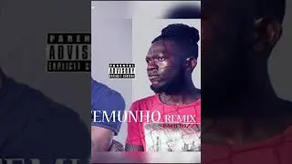 Spauerizzy Testemunho Remix.    #meekmill #ivandro #tayc #rap #afrobeat