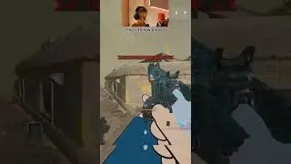 should I post the full game 🤔 #rebirthisland #callofduty #warzone #warzonevideos #fyp