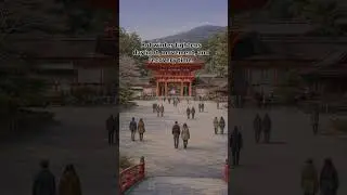 Why winter quietly breaks good Japan plans