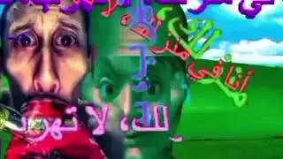 d҉u҉n҉g҉e҉o҉n҉ ҉t҉e҉m҉p҉l҉e҉_Xx ╰☆☆ тǗร 𝐝𝑒𝔰&euro;๏ˢ 𝐬ｏŇ ᗝℝ𝔻𝑒&eta;єs ☆☆╮ by COC