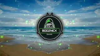 🎧🎵[Music Free] Find Our Way - JayJen, Vishmak, ASHUTOSH, Pratzapp 🎵[No Copyright Music] 🎧🎵