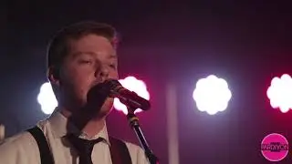Sharp Dressed Band