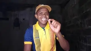 QUI EST MD? DES NOUVELLES RÉVÉLATIONS SUR KAMARDINE DALAILOU, LE PLUS GRAND JEUNE ESCROC DES COMORES
