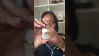 FOLLOW FOR MORE SKINCARE TIPS #skincare #prepyourskin #clearskin #skincareroutine #skinprep