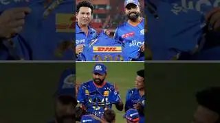 Meanwhile this match MIvSRH 😈