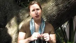How to Grade Your Cultured Pearls - Surface Quality