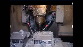 Rapid Prototyping Aluminum Cnc Machining Guangdong Micro Machining Aluminum Electronic Enclosure