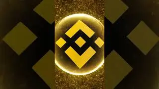 BNB Price Update. Technical Analysis Revealed! #crypto #bitcoin #cryptocurrency #bnb #binance