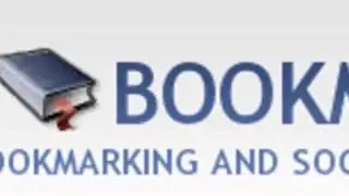 dofollow social bookmarking list.