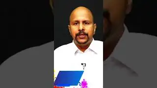 நம்முடைய விசுவாசம் எப்படிப்பட்டது? #gospel #god #viral #jesuschrist #jesus #trending #youtubeshorts