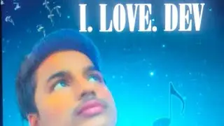 Suno Na Sangemarmar [ slowed and reverd ] | Youngistaan | officedev dixit | dev Dixit music 