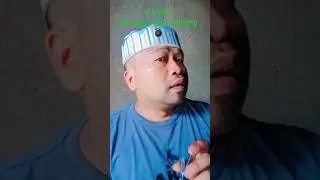 kagett!! denger tetangga lagi war😆😆😆#vidioviral #shorts #subscribe