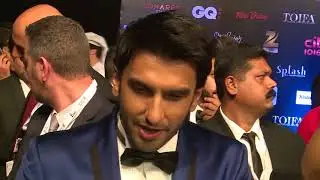 ‪Times of India Film Awards 2016   Highlights   Nobel Production‬