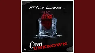 At Your Lowest