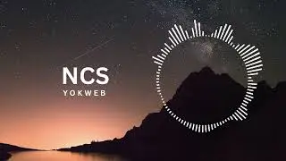 Deflo, Lliam | Taylor | Reflections | NCS - YOKWEB  |