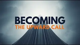 Pastor Edwin Roark  