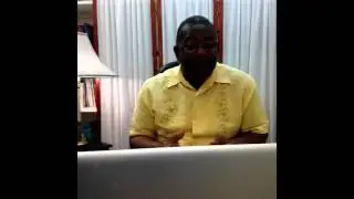 Family Basics 101 - 5 Things Every Child Desire - Love