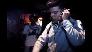 Wow Records Company presenta Dj Krizis en The Bull Discoteque