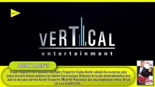 Trailer Film Drunk Parents