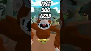 Как получить 500 нагов бесплатно в UG! #ug#ugvr