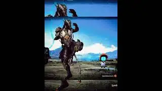 WUKONG PRIME OUTFIT 😍😍🔥🔥//#bgmi #shorts #pubgkr #pubgmobile #jonathangaming #outfit