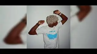 (UNRELEASED) Ken Carson - KENCBOAT (feat Lil Yatchy)