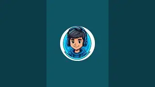 Magic World is live 💥 Perfect Slices 🥳🥳
