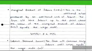 BECC 133 Solved assignment 2024-2025 | BECC 133 Solved handwritten assignment in English 2024-25 |