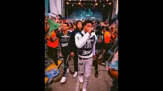 (FREE) NBA YoungBoy x Guitar Type Beat 2022 | @lukasbl