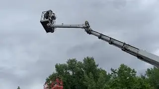 Reachmaster