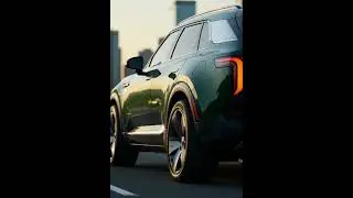 Rivian R2 Is the Compact Electric SUV Everyone Is Waiting For ⚡ | Auto Pulse